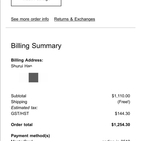 SOLD!Gucci sneaker - Picture 7 of 12